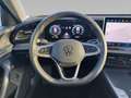 Volkswagen Passat Variant 1.5 TSI eHybrid Business Grau - thumbnail 13