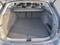 Volkswagen Passat Variant 1.5 TSI eHybrid Business Grau - thumbnail 15