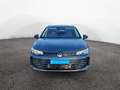 Volkswagen Passat Variant 1.5 TSI eHybrid Business Grau - thumbnail 9