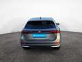Volkswagen Passat Variant 1.5 TSI eHybrid Business Grau - thumbnail 5