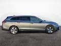Volkswagen Passat Variant 1.5 TSI eHybrid Business Grau - thumbnail 7