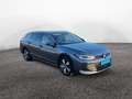 Volkswagen Passat Variant 1.5 TSI eHybrid Business Grau - thumbnail 8