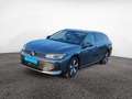 Volkswagen Passat Variant 1.5 TSI eHybrid Business Grau - thumbnail 2