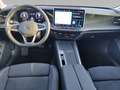 Volkswagen Passat Variant 1.5 TSI eHybrid Business Grau - thumbnail 12