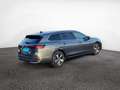 Volkswagen Passat Variant 1.5 TSI eHybrid Business Grau - thumbnail 6