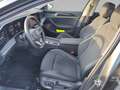 Volkswagen Passat Variant 1.5 TSI eHybrid Business Grau - thumbnail 11