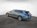 Volkswagen Passat Variant 1.5 TSI eHybrid Business Grau - thumbnail 4