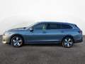 Volkswagen Passat Variant 1.5 TSI eHybrid Business Grau - thumbnail 3