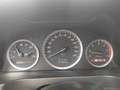 Mercedes-Benz C 220 T CDI DPF Automatik Elegance - thumbnail 3