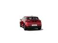 Renault Clio Evolution Full Hybrid E-Tech 160 PDC KLIMA BT Rouge - thumbnail 7