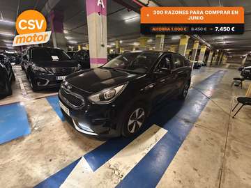 1.6 HEV Concept 141