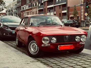 Bertone
