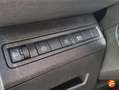 Peugeot 3008 225 e-EAT8 Allure Pack Blanco - thumbnail 16