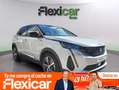 Peugeot 3008 225 e-EAT8 Allure Pack Blanco - thumbnail 1