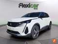 Peugeot 3008 225 e-EAT8 Allure Pack Blanco - thumbnail 3