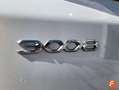 Peugeot 3008 225 e-EAT8 Allure Pack Blanco - thumbnail 32