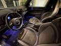 MINI John Cooper Works Countryman 306 ch BVA8 JCW Ultimate - thumbnail 6