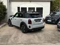 MINI John Cooper Works Countryman 306 ch BVA8 JCW Ultimate - thumbnail 3