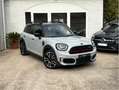 MINI John Cooper Works Countryman 306 ch BVA8 JCW Ultimate - thumbnail 1
