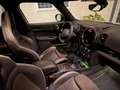 MINI John Cooper Works Countryman 306 ch BVA8 JCW Ultimate - thumbnail 5