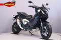 Honda X-ADV 750 Negro - thumbnail 2