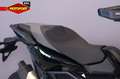 Honda X-ADV 750 Negro - thumbnail 9