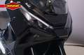 Honda X-ADV 750 Negro - thumbnail 10