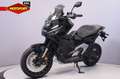 Honda X-ADV 750 Negro - thumbnail 4