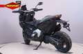 Honda X-ADV 750 Negro - thumbnail 6