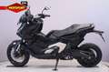 Honda X-ADV 750 Negro - thumbnail 5