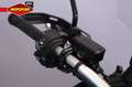 Honda X-ADV 750 Negro - thumbnail 13