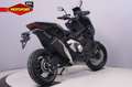 Honda X-ADV 750 Negro - thumbnail 3