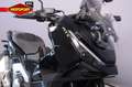 Honda X-ADV 750 Negro - thumbnail 17