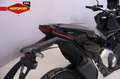 Honda X-ADV 750 Negro - thumbnail 16