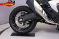 Honda X-ADV 750 Negro - thumbnail 8