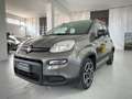 Fiat Panda 1.0 FireFly S&S Hybrid City Life Gris - thumbnail 10