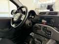 Fiat Panda 1.0 FireFly S&S Hybrid City Life Gris - thumbnail 18