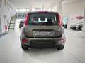 Fiat Panda 1.0 FireFly S&S Hybrid City Life Gris - thumbnail 6