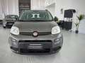 Fiat Panda 1.0 FireFly S&S Hybrid City Life Gris - thumbnail 3