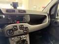 Fiat Panda 1.0 FireFly S&S Hybrid City Life Gris - thumbnail 14