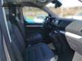 Toyota Proace Verso L2 Executive 2.0 D-4D EU6d 7-Sitzer Silber - thumbnail 14