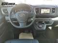 Toyota Proace Verso L2 Executive 2.0 D-4D EU6d 7-Sitzer Argent - thumbnail 9