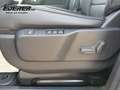 Toyota Proace Verso L2 Executive 2.0 D-4D EU6d 7-Sitzer Silber - thumbnail 7