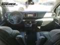Toyota Proace Verso L2 Executive 2.0 D-4D EU6d 7-Sitzer Silber - thumbnail 10