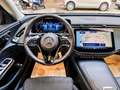 Mercedes-Benz E 300 Negro - thumbnail 10