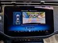 Mercedes-Benz E 300 Negro - thumbnail 15
