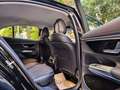 Mercedes-Benz E 300 Negro - thumbnail 12