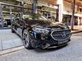 Mercedes-Benz E 300 Negro - thumbnail 7