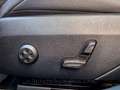 Mercedes-Benz E 300 Negro - thumbnail 17