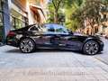 Mercedes-Benz E 300 Negro - thumbnail 6
